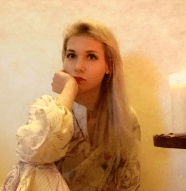 bristol saint pseudonym zine