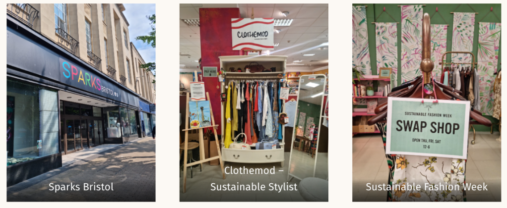 June 2023 – Sparks&nbsp;Bristol