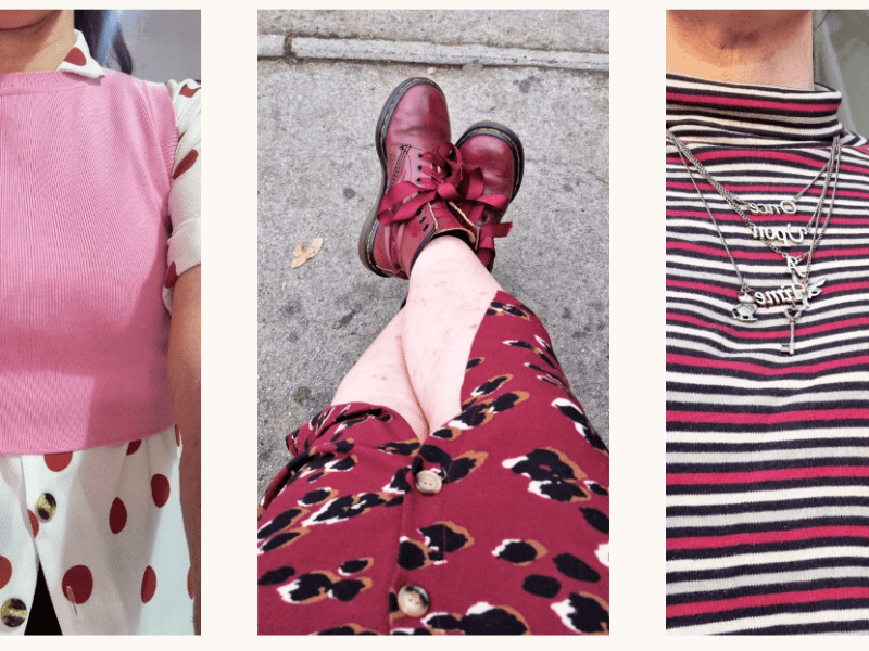 September 2023 –&nbsp;Secondhand